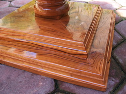 patio_wood_chess_table_03