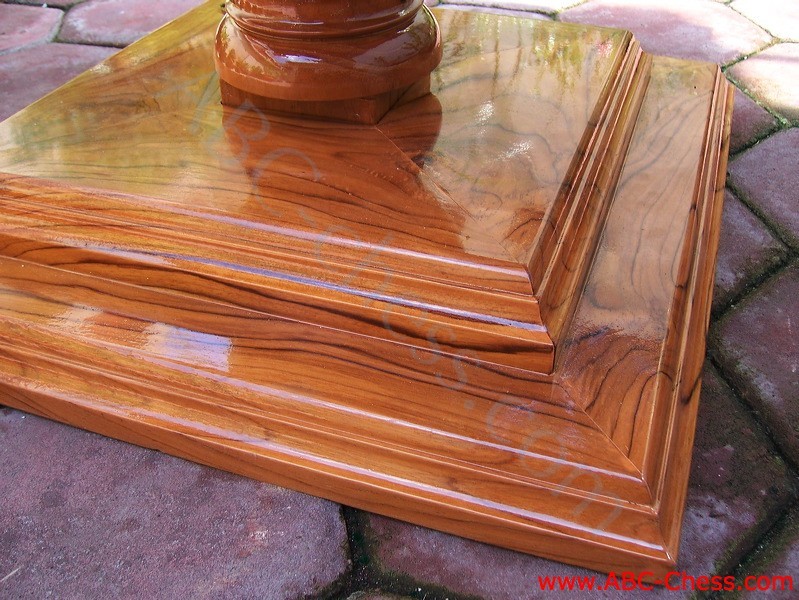 patio_wood_chess_table_03.jpg