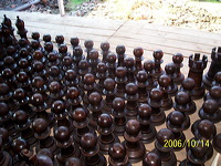 process_and_stocks_04