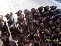 process_and_stocks_05