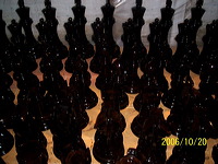 process_and_stocks_06