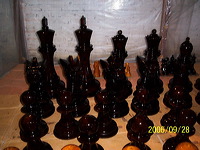 process_and_stocks_07
