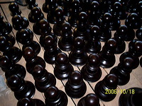 process_and_stocks_08