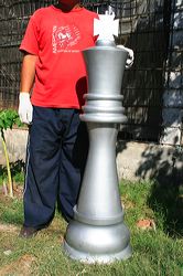 purple_silver_09