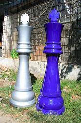 purple_silver_10