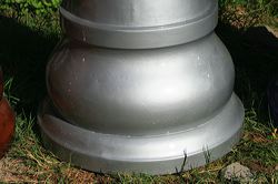 purple_silver_11