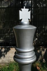 purple_silver_12
