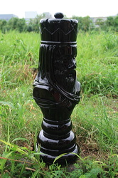 reality_kingdom_chess_06