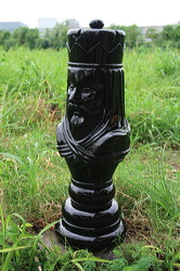 reality_kingdom_chess_07