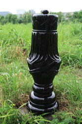 reality_kingdom_chess_08