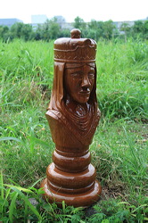 reality_kingdom_chess_10