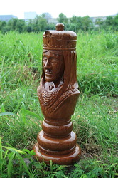 reality_kingdom_chess_11
