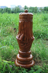 reality_kingdom_chess_12
