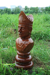 kingdom chess