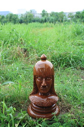 reality_kingdom_chess_25
