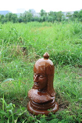 reality_kingdom_chess_27