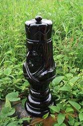 reality_kingdom_chess_30