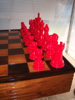 red_vs_green_04