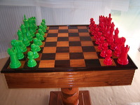red_vs_green_05
