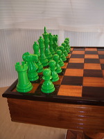red_vs_green_06