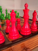 red_vs_green_08