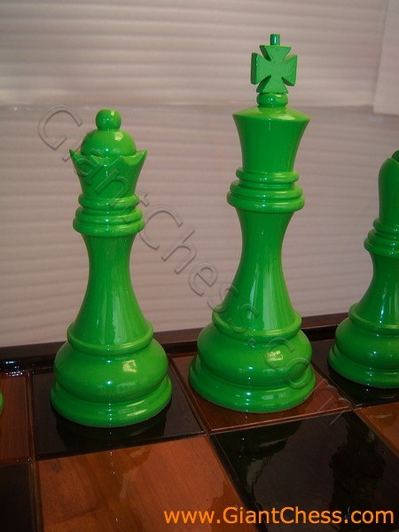 red_vs_green_03.jpg