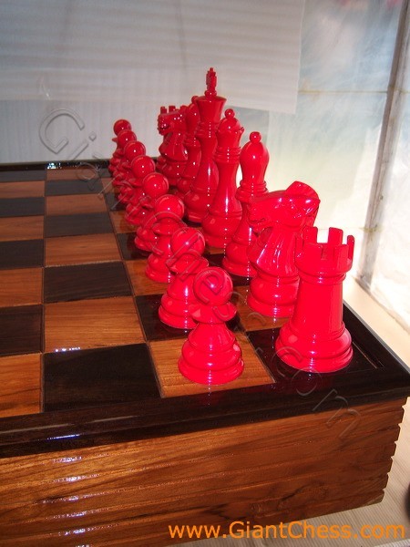 red_vs_green_04.jpg