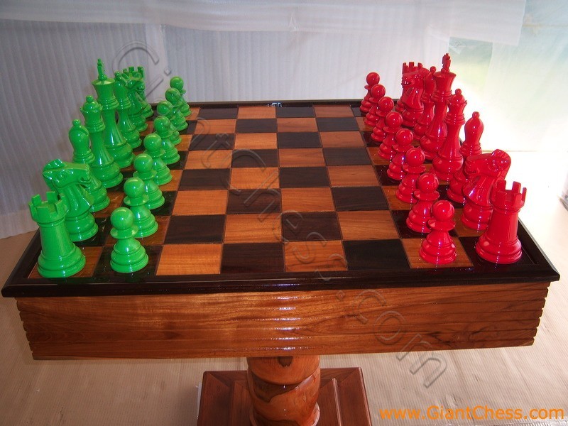 red_vs_green_05.jpg