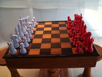 red_vs_soft_violet_06