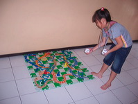 snake_ladder_game_01