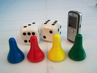 snake_ladder_game_03