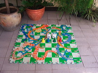 snake_ladder_game_04