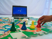 snake_ladder_game_05