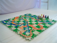 snake_ladder_game_11