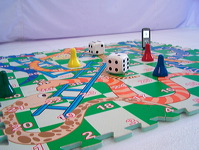 snake_ladder_game_12