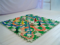 snake_ladder_game_13