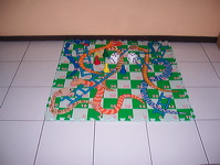 snake_ladder_game_16