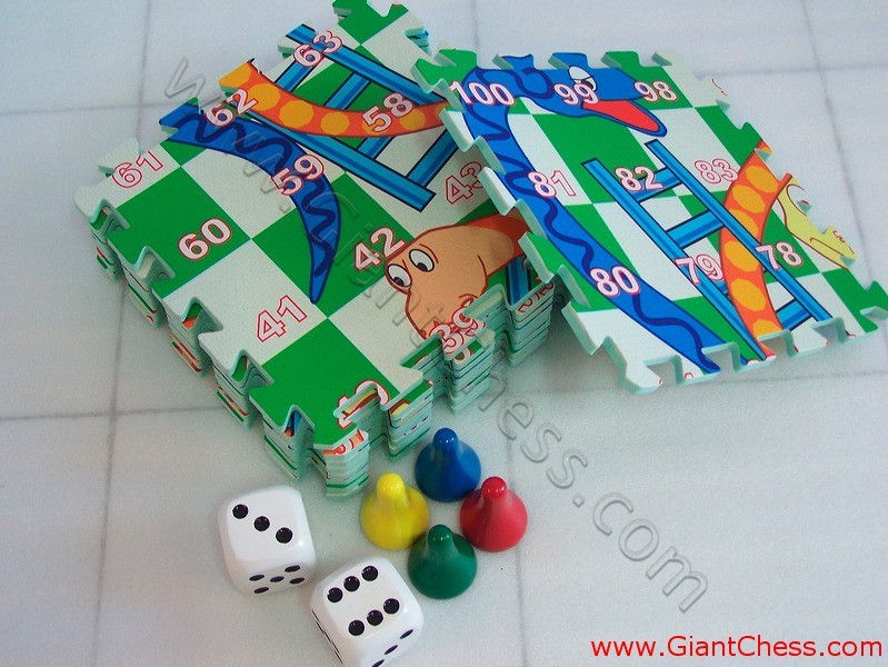 snake_ladder_game_06.jpg