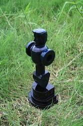soccer_ball_trophies_01