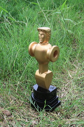 soccer_ball_trophies_02