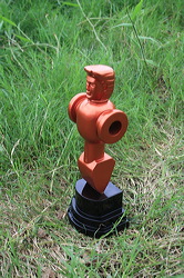 soccer_ball_trophies_03