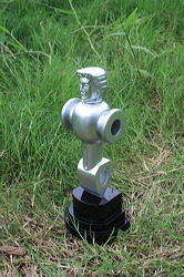 soccer_ball_trophies_04