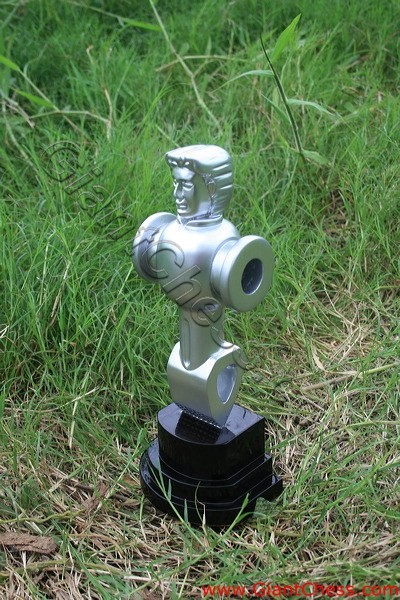 soccer_ball_trophies_04.jpg