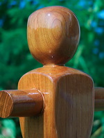 soccer_man_trophy_02