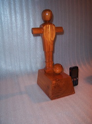 soccer_man_trophy_wit_bd7ed