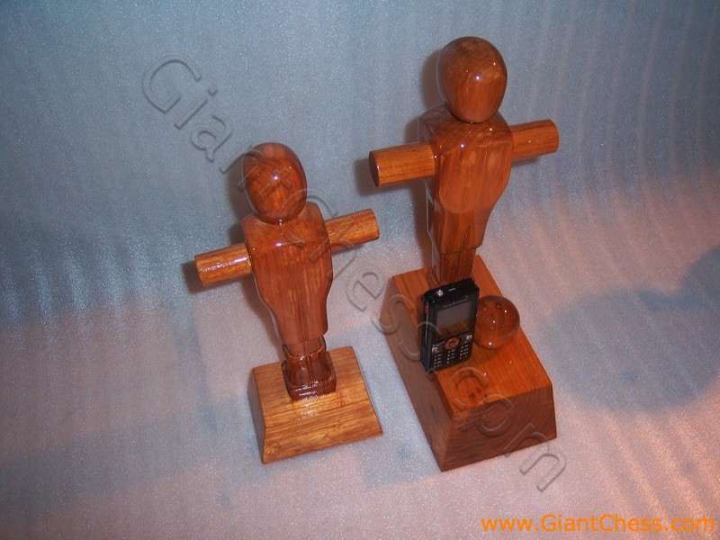 soccer_man_trophy_wit_bd7e0.jpg