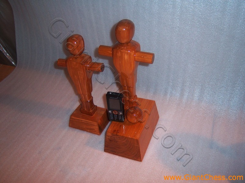 soccer_man_trophy_wit_bd7e1.jpg