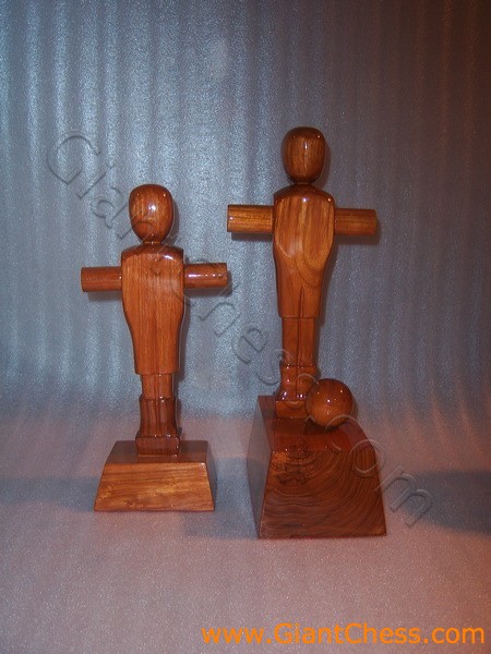 soccer_man_trophy_wit_bd7e3.jpg