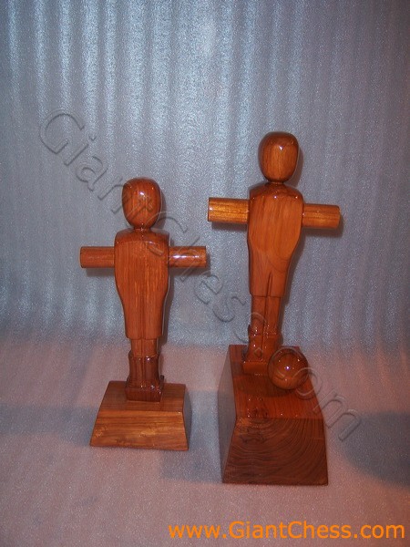 soccer_man_trophy_wit_bd7e4.jpg