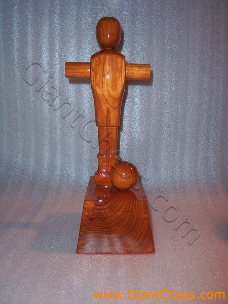 soccer_man_trophy_wit_bd7e6.jpg
